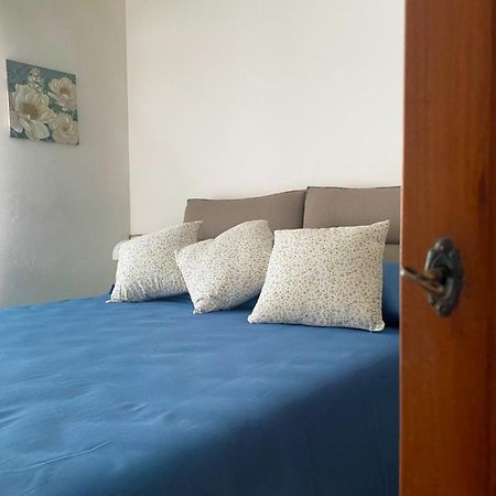 オルビアCocteau Houseアパートメント エクステリア 写真