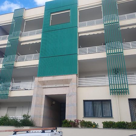 オルビアCocteau Houseアパートメント エクステリア 写真