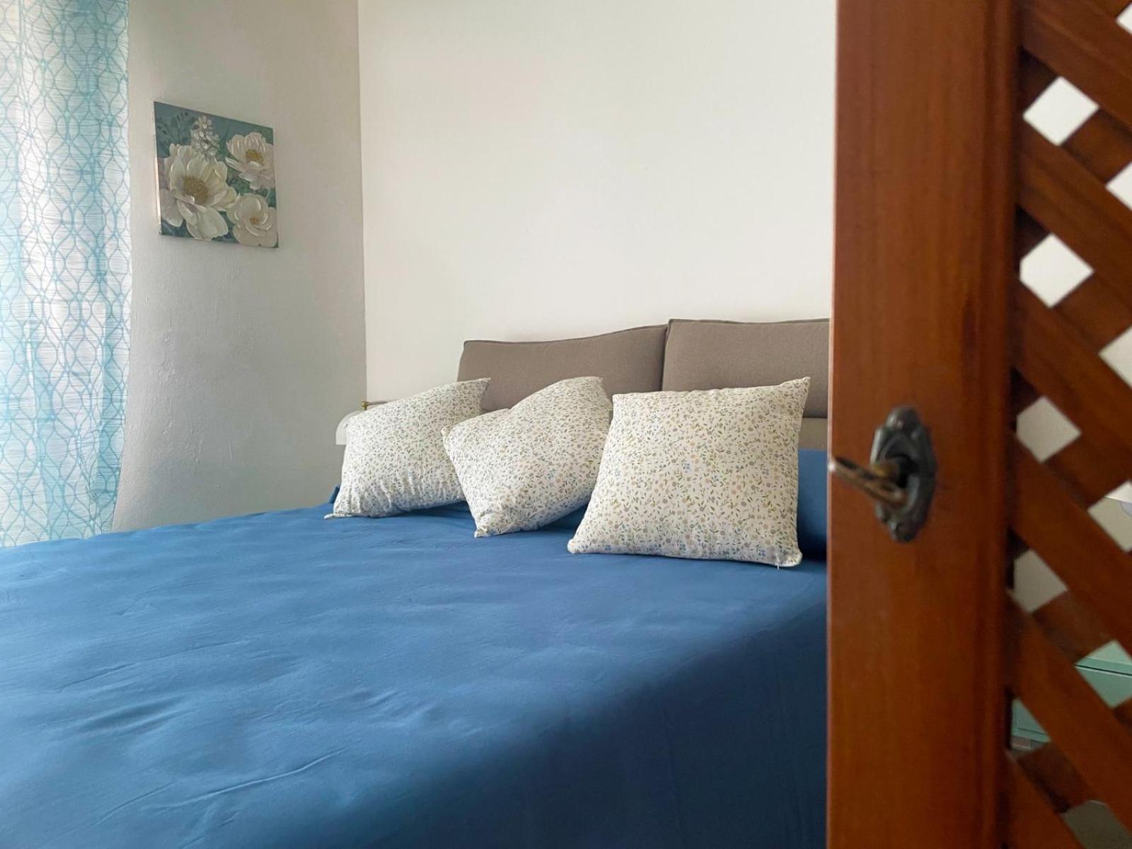 オルビアCocteau Houseアパートメント エクステリア 写真