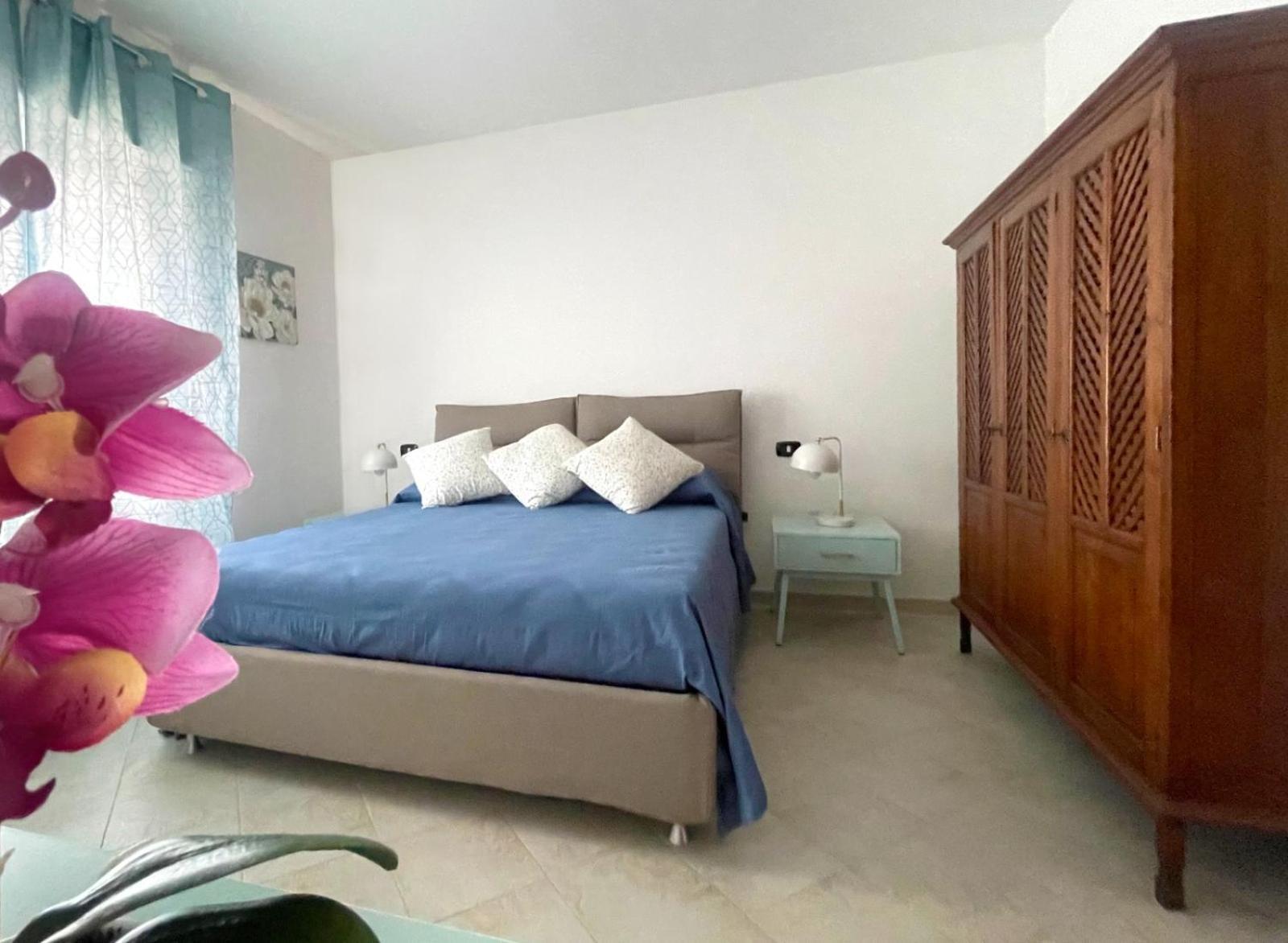 オルビアCocteau Houseアパートメント エクステリア 写真