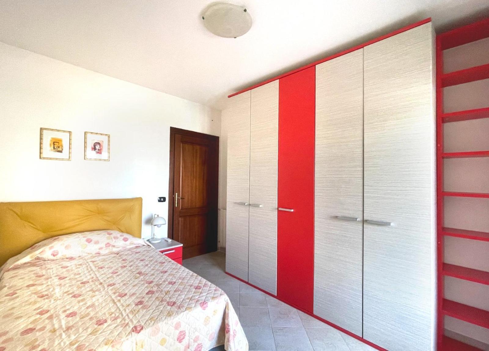 オルビアCocteau Houseアパートメント エクステリア 写真