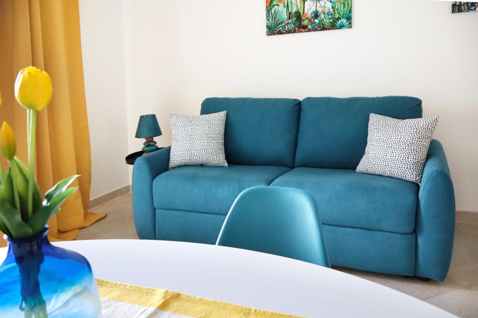 オルビアCocteau Houseアパートメント エクステリア 写真