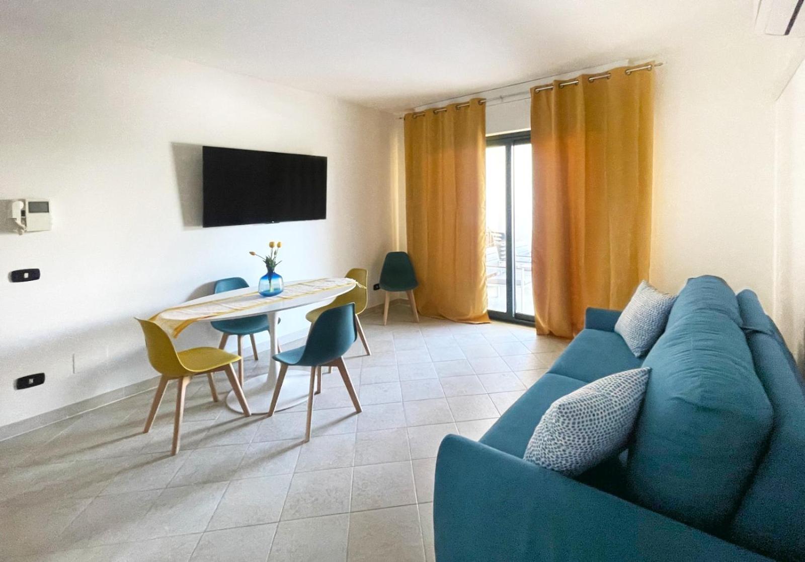 オルビアCocteau Houseアパートメント エクステリア 写真
